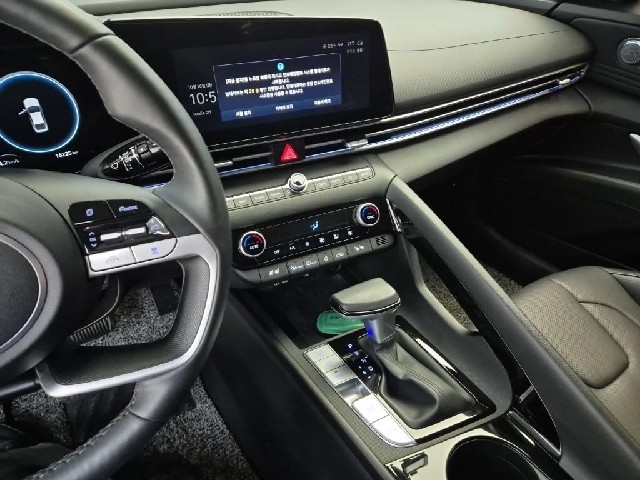 6101501076R10.jpg