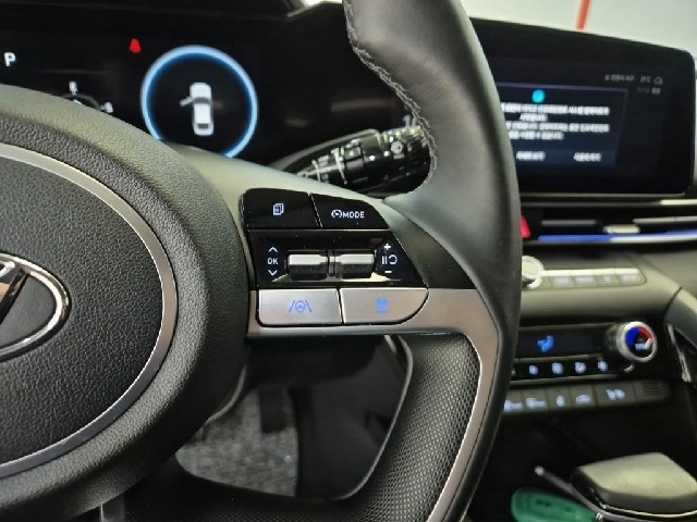 6101501076R15.jpg