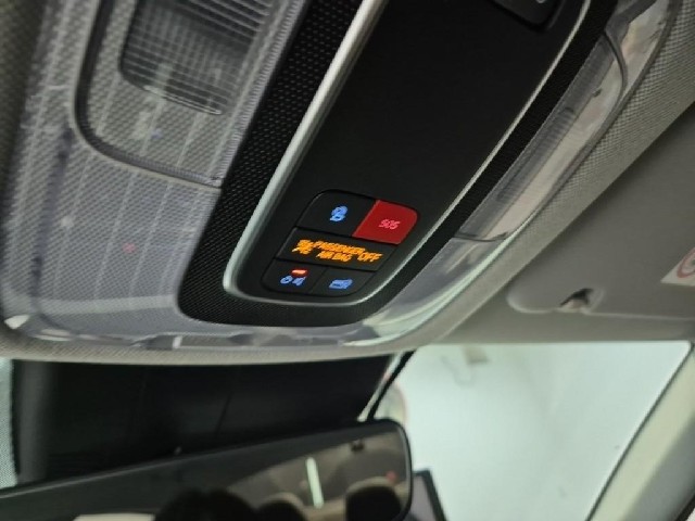 6101501076R16.jpg