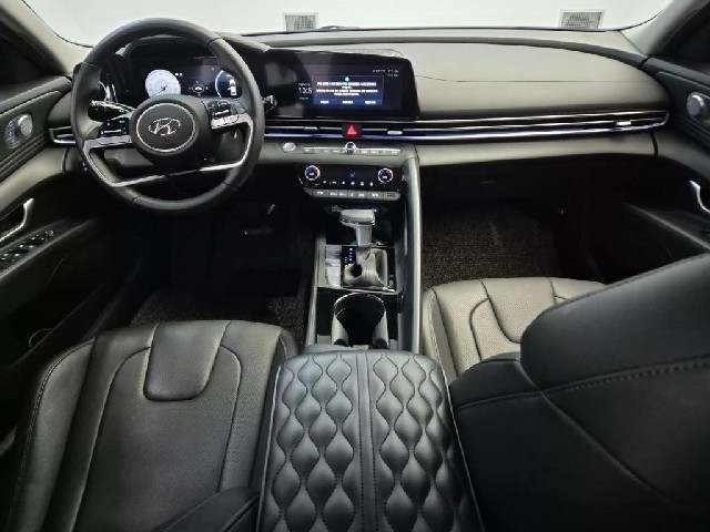 6101501076R7.jpg