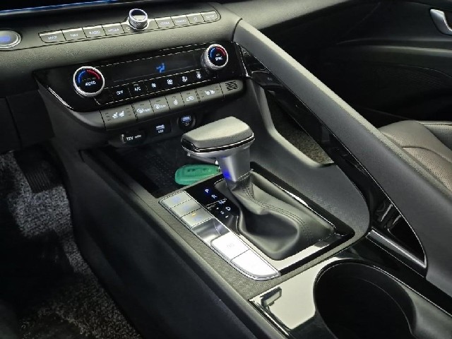 6101501076R8.jpg