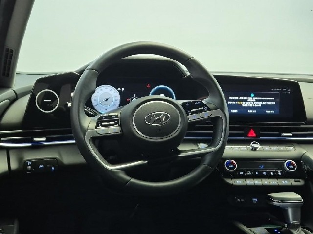 6101501076R9.jpg