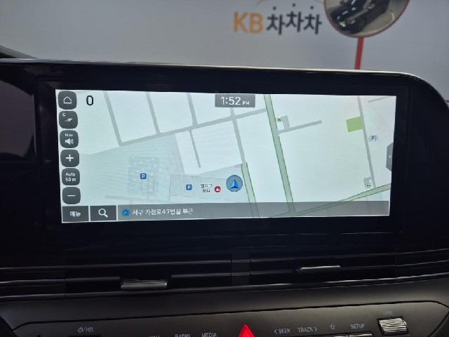 6101001186R13.jpg