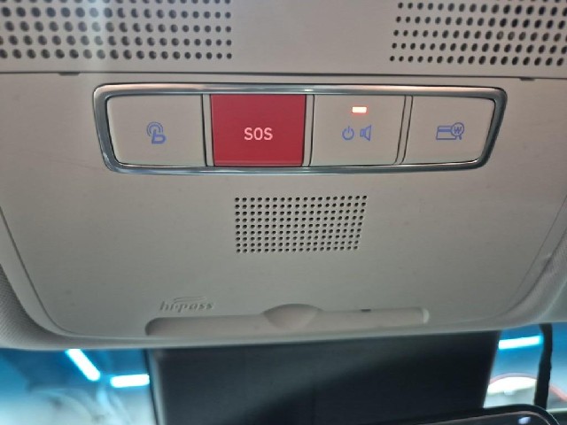 6101001186R17.jpg