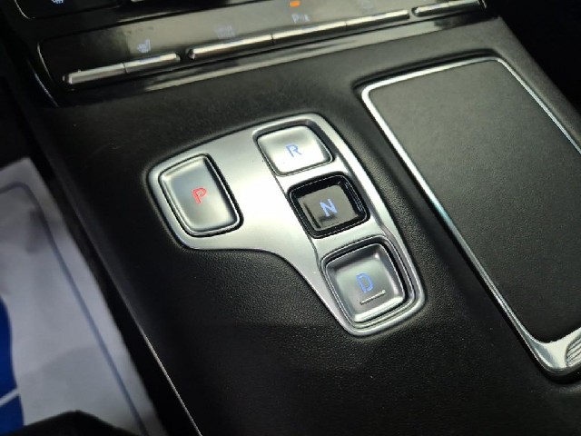 6101001186R8.jpg