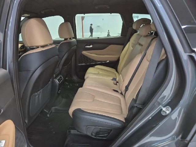 6101500967R12.jpg