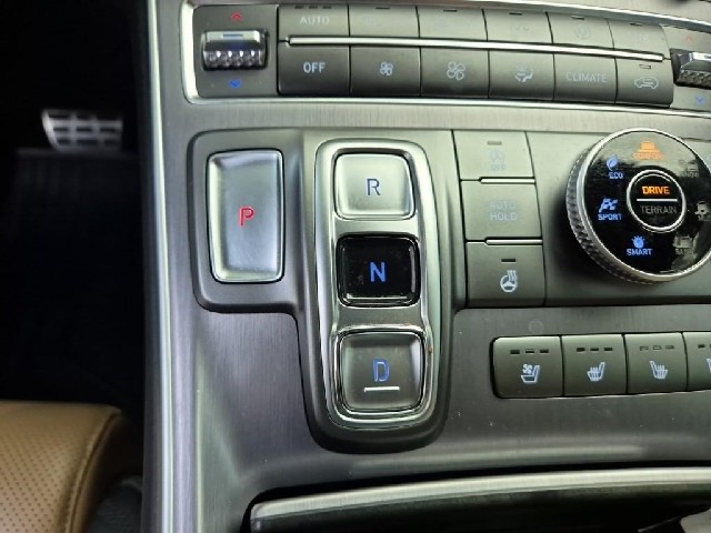6101500967R8.jpg