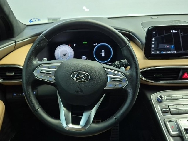 6101500967R9.jpg