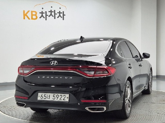 6101001106R3.jpg