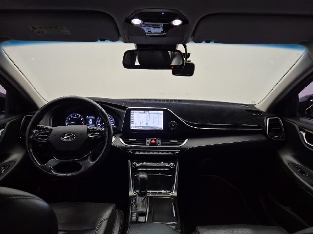 6101001106R7.jpg