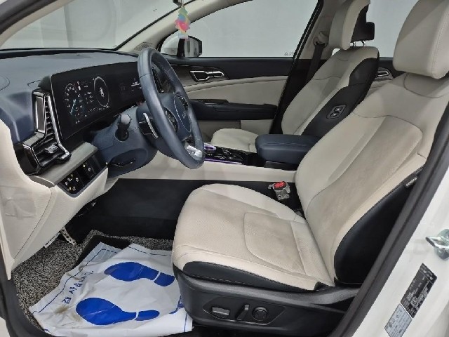 6101001030R11.jpg