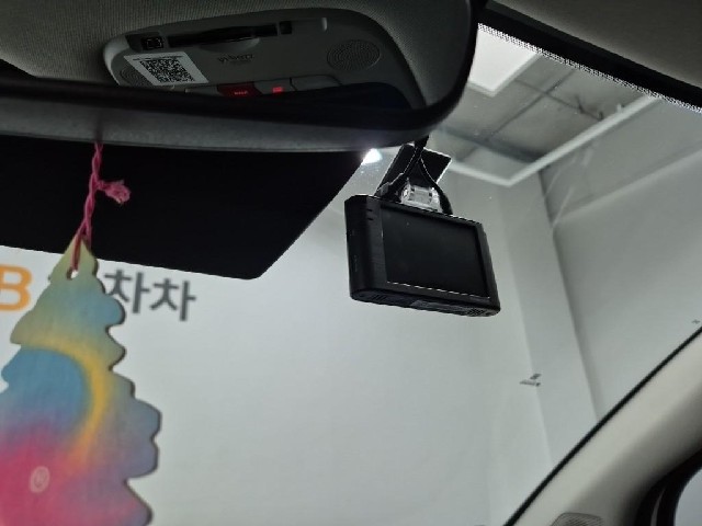 6101001030R17.jpg