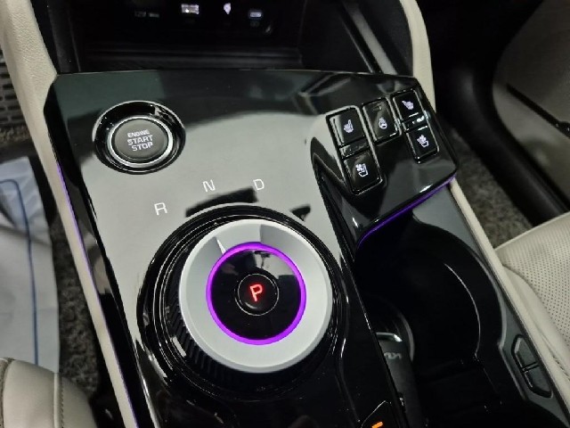 6101001030R8.jpg