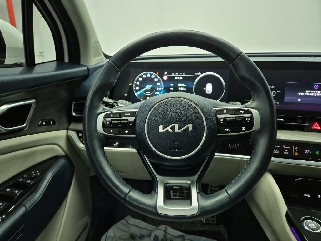 6101001030R9.jpg