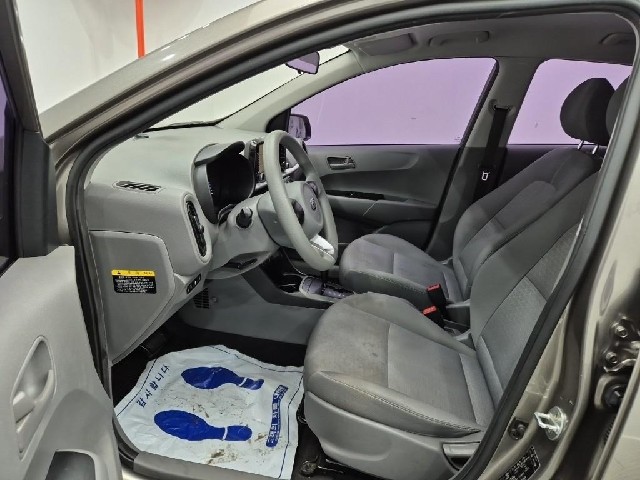 6101000950R11.jpg