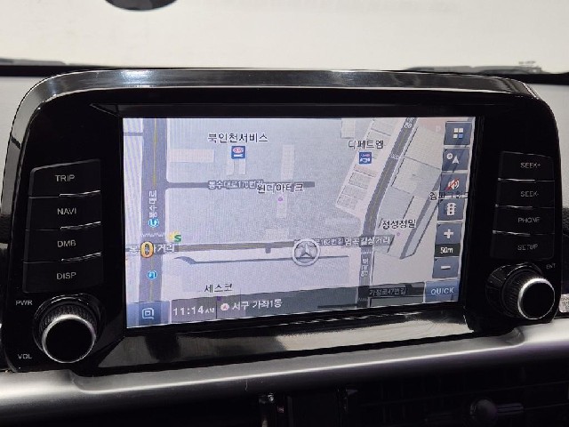 6101000950R13.jpg