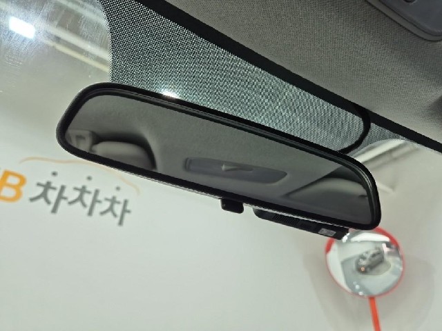 6101000950R15.jpg