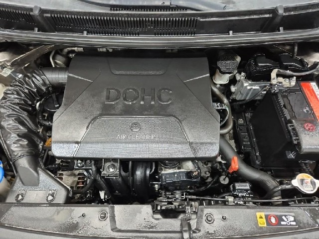 6101000950R5.jpg