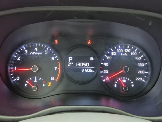 6101000950R6.jpg
