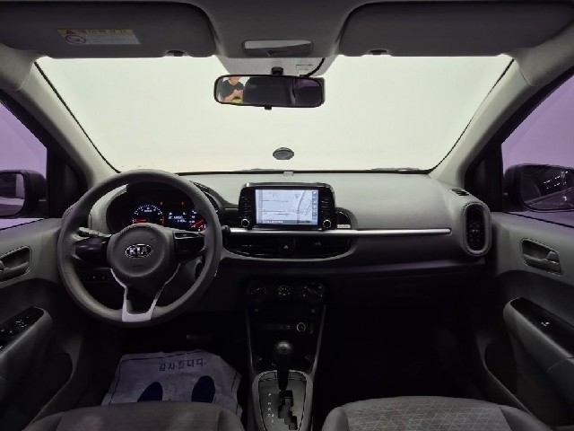 6101000950R7.jpg