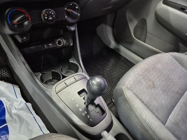 6101000950R8.jpg