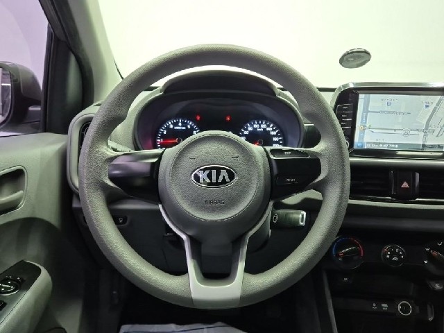 6101000950R9.jpg