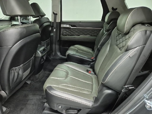 6101000931R12.jpg