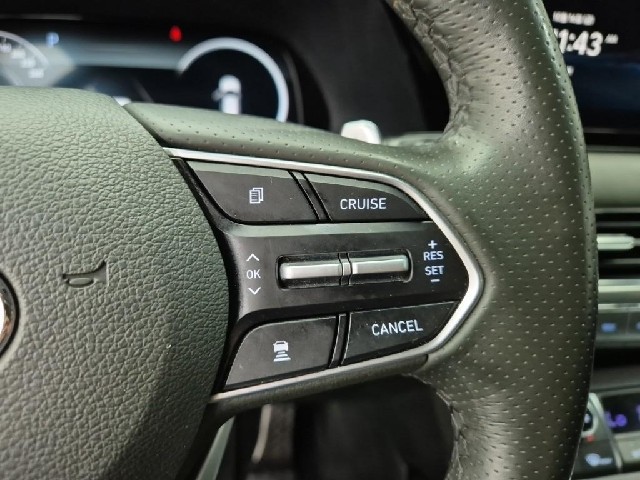 6101000931R15.jpg