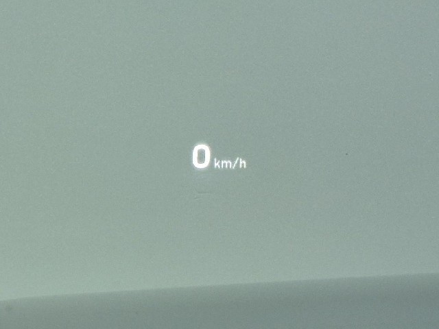 6101000931R16.jpg