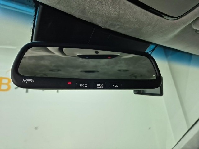 6101000931R17.jpg