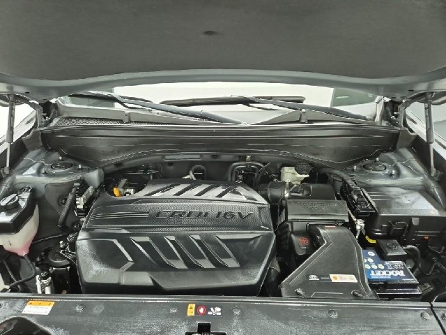 6101000931R5.jpg