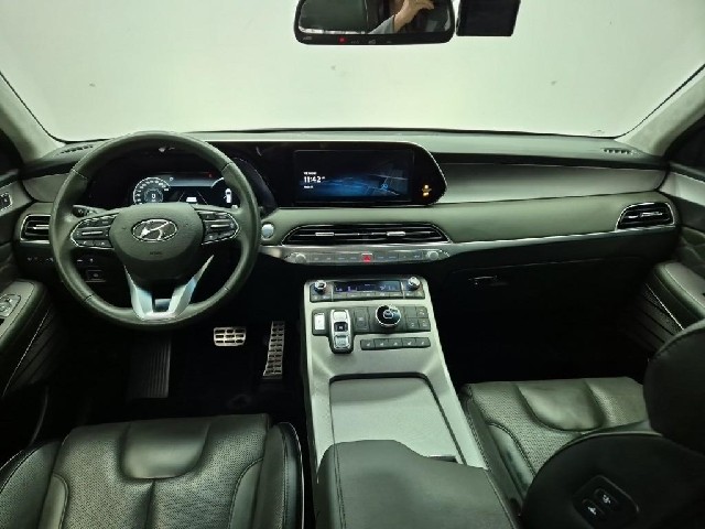 6101000931R7.jpg