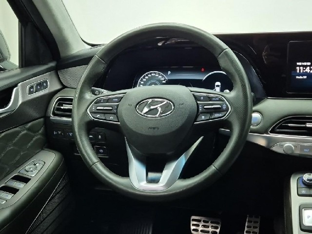 6101000931R9.jpg