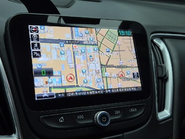 6101000866R13.jpg
