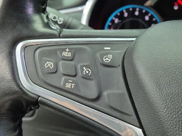 6101000866R15.jpg