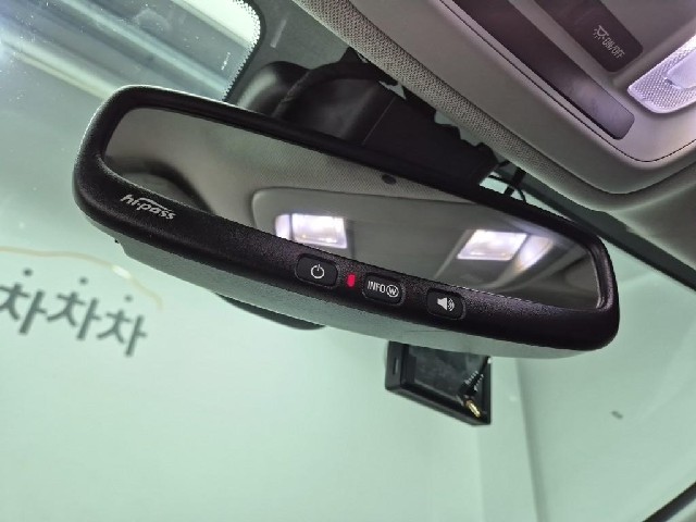 6101000866R16.jpg