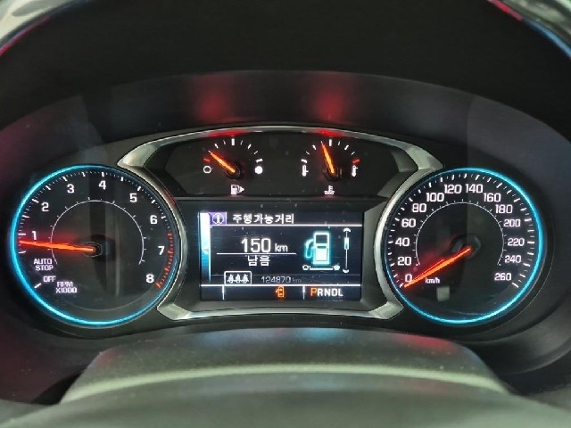 6101000866R6.jpg