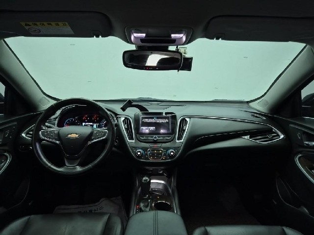 6101000866R7.jpg