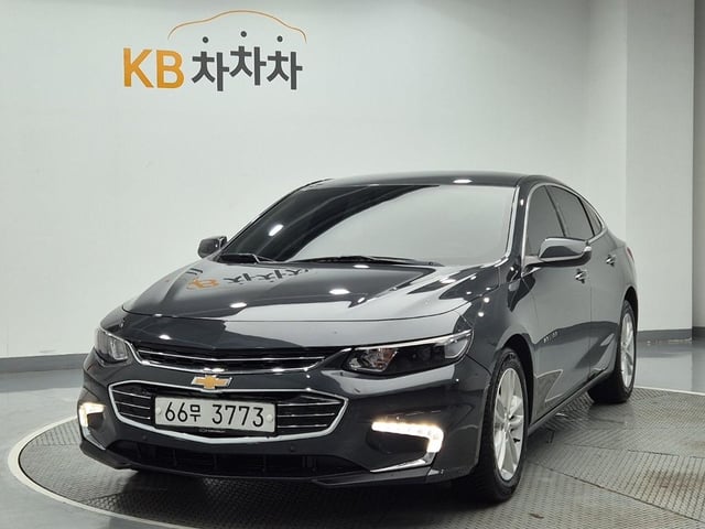 6101000866R1.jpg