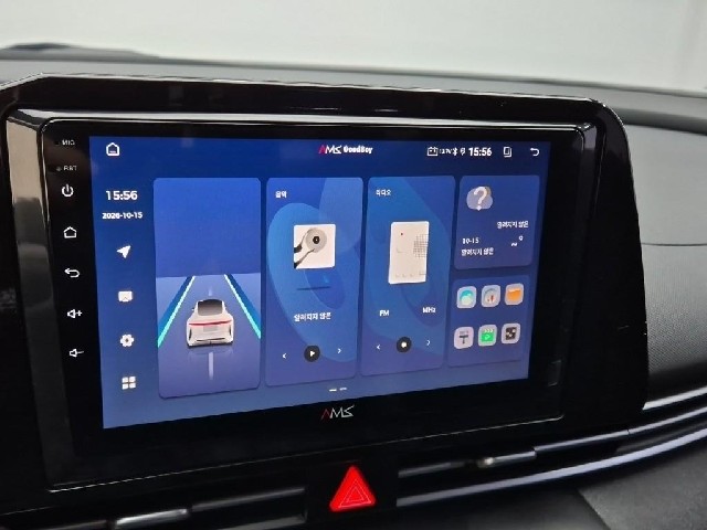 6101000835R13.jpg