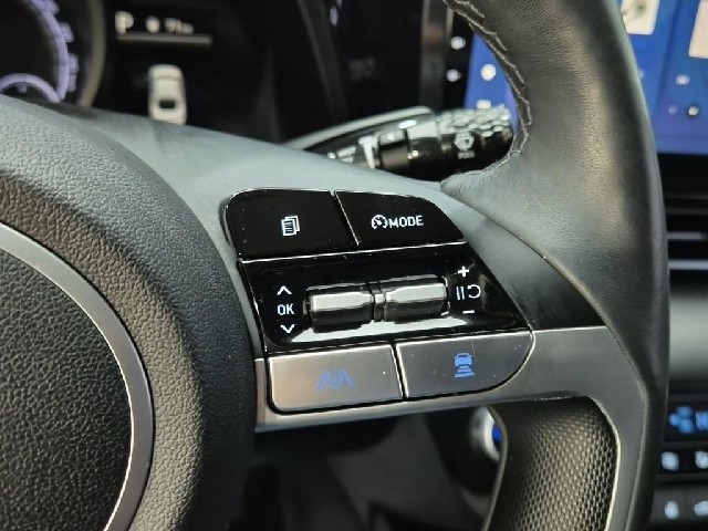 6101000835R15.jpg