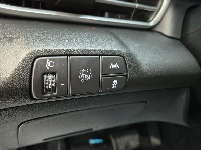 6101000835R17.jpg