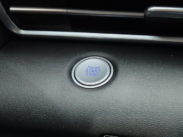 6101000835R19.jpg