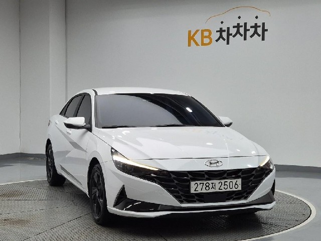 6101000835R4.jpg