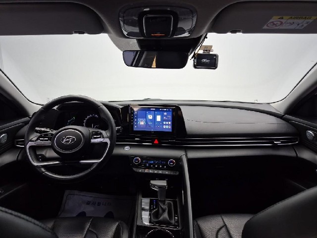 6101000835R7.jpg