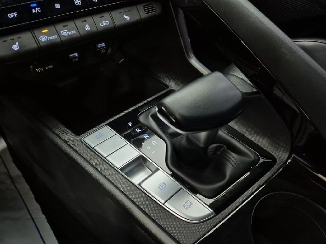 6101000835R8.jpg