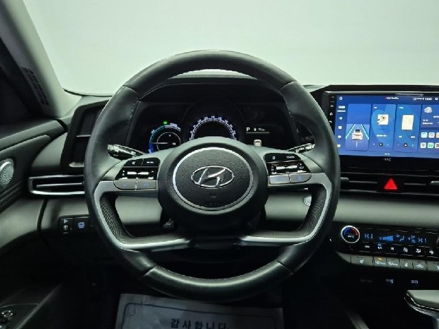 6101000835R9.jpg