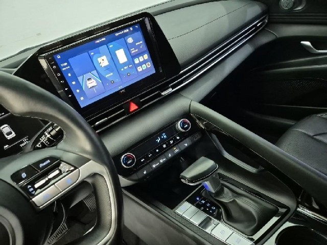 6101000832R10.jpg