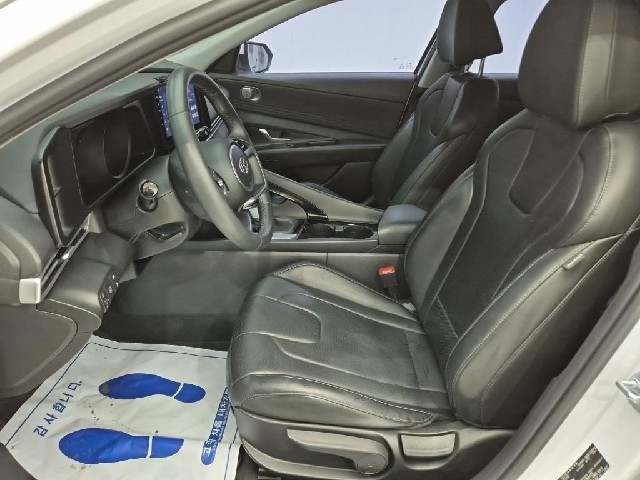 6101000832R11.jpg