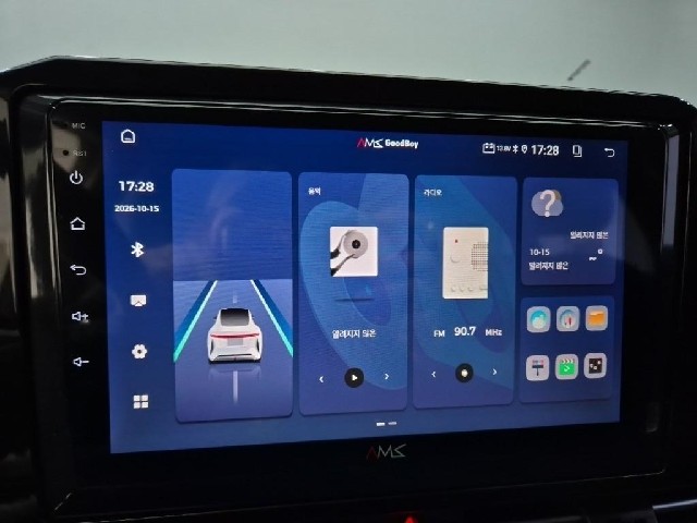 6101000832R13.jpg